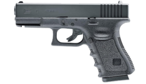 Umarex Glock 19 Gen3 BB Gun