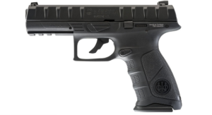 Beretta APX .177 Caliber BB Gun Air Pistol