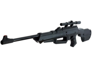 Barra Air Guns Sportsman 900 BB Gun Rifle
