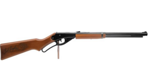 Daisy Adult Red Ryder Rifle