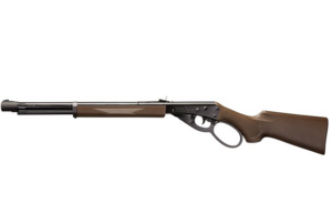 Umarex Marlin Lever Action BB Gun 