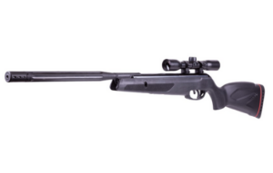 Gamo Wildcat Whisper Air Rifle