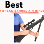 Best Gamo Break Barrel Air Rifles
