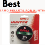 Best Gamo Pellets for Hunting