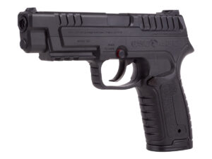 best Gamo air pistols