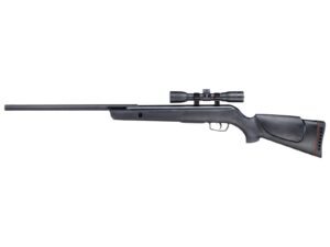 Best Gamo 177 Air Rifles