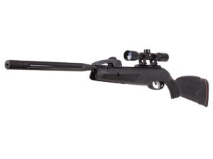 Best Gamo 177 Air Rifles