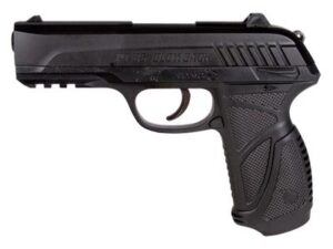 best Gamo air pistols