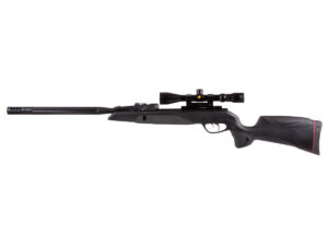 Swarm Maxxim 10X Gen 2