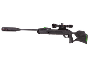 Swarm Magnum 10X GEN3i Air Rifle