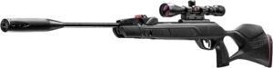 Swarm Magnum 10X GEN3i 