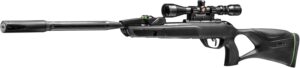 Gamo Swarm Fusion 10X GEN3i