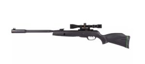 Gamo Whisper Fusion Mach 1 Air Rifle 