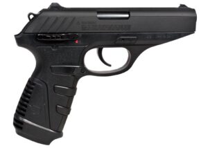 Gamo P-25