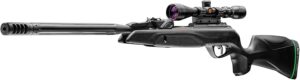 Swarm Maxxim G2