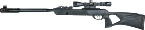 Gamo Swarm Fusion 10X GEN3i
