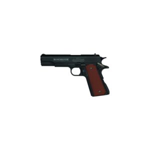 Gamo WINCHESTER MODEL 11 .177 CO2