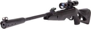 Gamo Silent Cat .177 Caliber