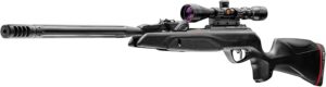 Gamo Swarm Maxxim 10X Gen 2