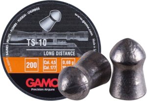 Gamo TS-10