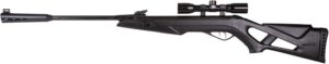 Gamo Silent Cat .177 Caliber Breakbarrel Pellet Air Rifle 