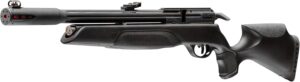 Best Gamo PCP Air Rifles