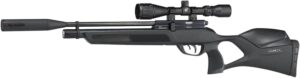 Gamo Urban PCP Air Rifle 