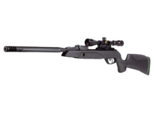 Swarm Maxxim G2