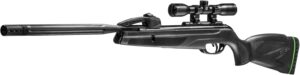 best Gamo 22 Cal air rifles
