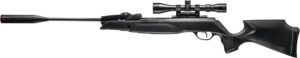 Best Gamo Air Rifles for Target Shooting