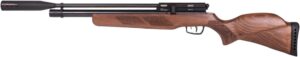 Gamo Coyote Whisper Fusion 
