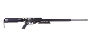 AirForce Texan Air Rifle