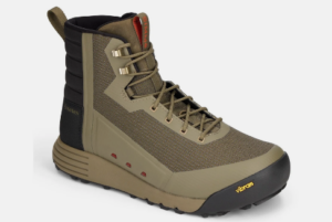 Simms Access Wading Boot