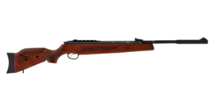 Hatsan Mod 135 Vortex QE