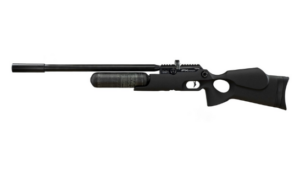 FX Crown MkII Air Rifle