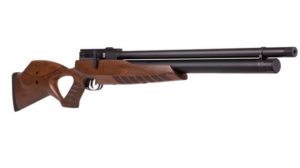 JTS Airacuda Max Air Rifle