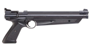 Crosman P1322 Pellet Pistol