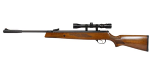 Hatsan Mod 95 Air Rifle