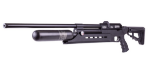 Air Venturi Avenge-XL (30cal)