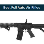 Best Full Auto Air Rifle​s