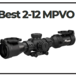 Best 2-12 MPVO