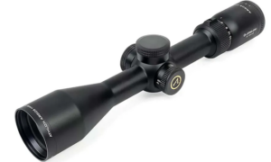 Athlon Optics Argos HMR 2-12x42mm Rifle Scope