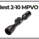 Best 2-10 MPVO