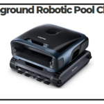 Best Inground Robotic Pool Cleaners