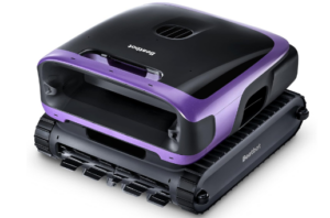 Beatbot Sora 70 Pool Vacuum Robot