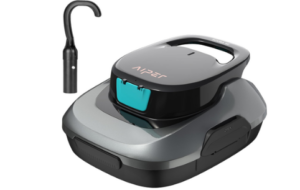 Aiper Scuba-26X101 Cordless Robotic Pool Cleaner
