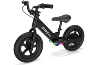 Hiboy Electric Balance Bike