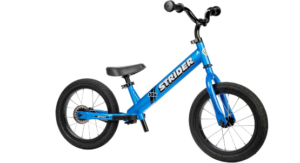 Strider 14x Classic Balance Bike