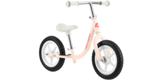 Retrospec Cub Toddler Balance Bike