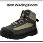 Best Wading Boots